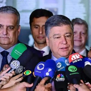 CPMI do INSS: Ações e Prisões Marcam Novas Revelações