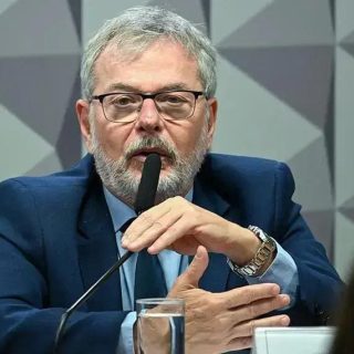 CPMI revela detalhes de fraudes que impactam aposentados e pensionistas