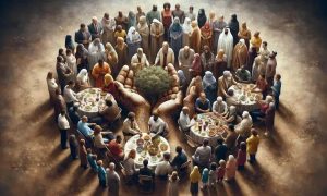 Crimes de ódio e a intolerância religiosa: Uma ameaça à dignidade humana