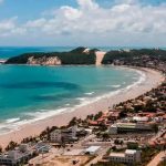 CRMV RN abre 2 vagas imediatas e 78 para cadastro em Natal