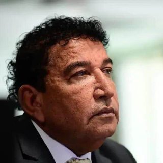 CSP convoca Tagliaferro e auxiliares de Moraes sobre irregularidades no TSE