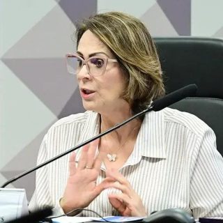 CSP pode aprovar lei que permite estados legislarem sobre direito penal