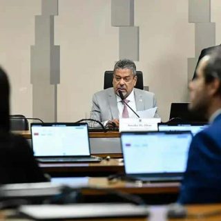 CTFC aprova nova regra para cobrança de diárias em hotéis