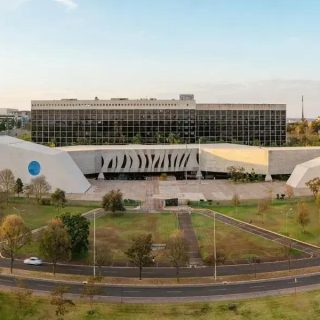 Cuidado! Novo golpe do STJ via WhatsApp coloca cidadãos em risco
