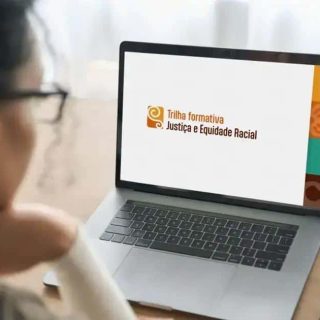 Curso de Justiça e Equidade Racial visa transformar o Judiciário