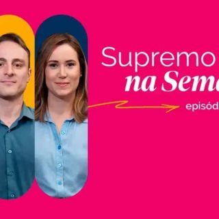 Datas do Julgamento de Bolsonaro e Outros Réus no Supremo Tribunal Federal