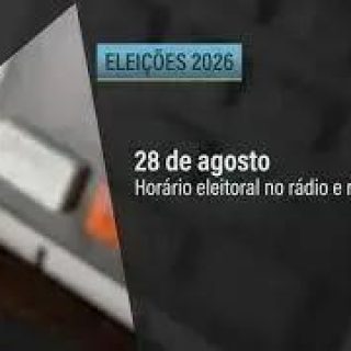 Datas Importantes das Eleições 2026: O que saber e preparar