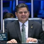 Davi: tribunais de contas são essenciais e têm função educativa