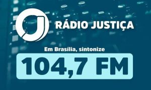 Debate no Rádio Justiça: obrigação de informar direito ao silêncio em abordagens