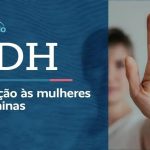 Debate no Senado foca em proteção de meninas e fortalecimento da família