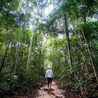 Debate sobre Política Nacional de Reforma Agrária ocorrerá na quarta-feira