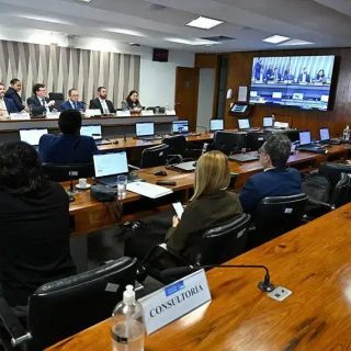 Debate sobre Regularização Fundiária na Amazônia gera Polarização entre Especialistas