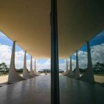 Decisão do STF impede integração de delegados às carreiras jurídicas do Pará