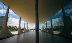Decisão do STF impede integração de delegados às carreiras jurídicas do Pará