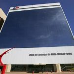 Decisão do STF: OAB não se submete a limites de anuidade