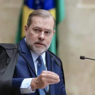 Decisão do STF permite proposta de ANPP em fase recursal pelo MP