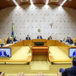 Decisão do STF sobre ICMS em Serviços Essenciais no RJ e PB até 2022