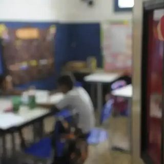 Decisão do STF sobre matrícula de alunos com deficiência em escolas públicas