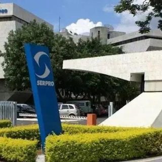 Decisão do STF sobre quitação de dívidas do Serpro e sua repercussão