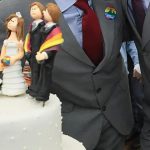 Decisão do STF sobre união homoafetiva completa 15 anos — avanços e impactos