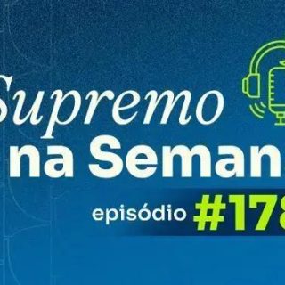 Decisão do STF Suspende Penduricalhos de Servidores Públicos