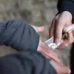 Decisão do STJ: Desemprego não prova envolvimento com tráfico de drogas