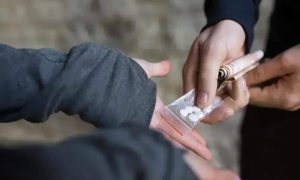 Decisão do STJ: Desemprego não prova envolvimento com tráfico de drogas