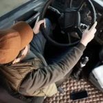 Decisão do TRT-3: Transporte de Valores Não Configura Dano Moral