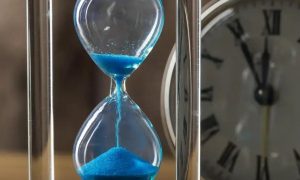 Decisão do TST garante pensão a filhos de vítimas de acidentes até 25 anos
