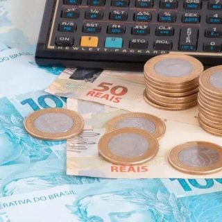 Decisão judicial proíbe cobrança antecipada de ICMS por decreto em SP