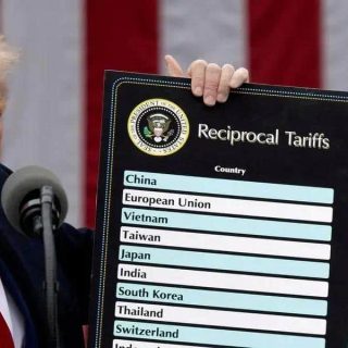 Decisão judicial sobre tarifas de Trump: entenda suas implicações