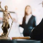 Decisão sobre vínculo empregatício não deve ser suspensa em ações trabalhistas