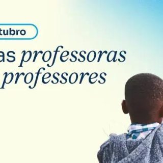 Decisões do STF Garantem Direitos dos Professores no Brasil