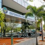Defensoria Pública do DF define banca para concurso de analista