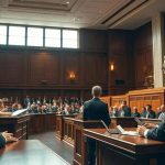 Delação premiada: Justiça e Crime em Debate