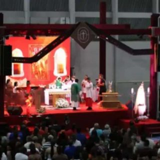 Denúncia de homofobia contra grupo católico gera polêmica no Ceará