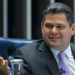Descoberta de petróleo na Margem Equatorial anima Amapá e Senado