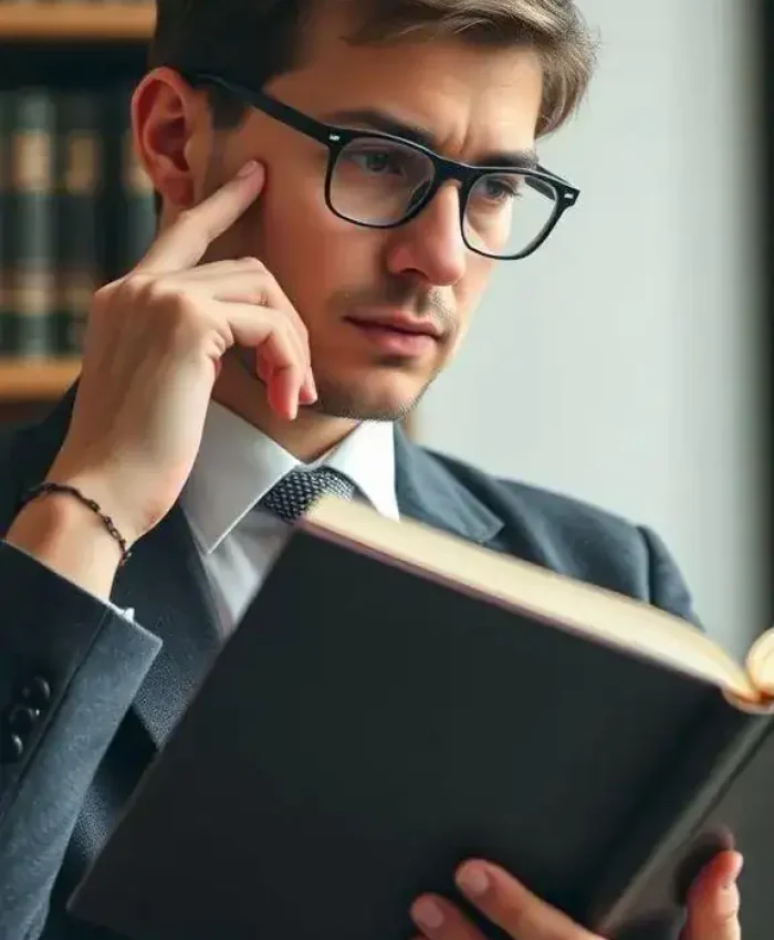 Você sabe o que é a defesa prévia no processo disciplinar?