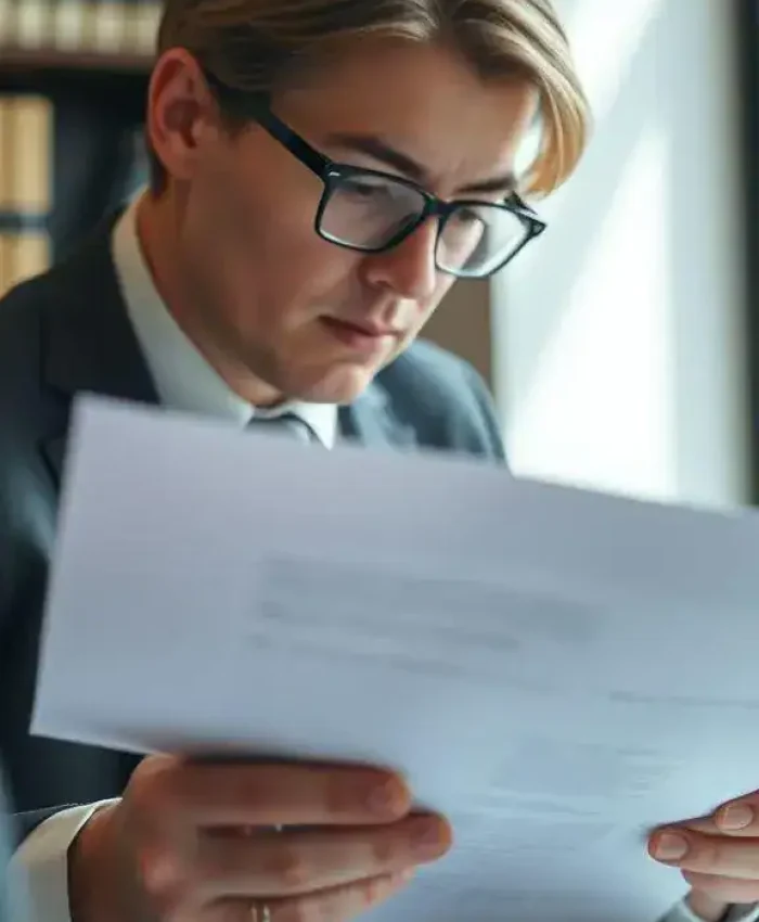 Você sabe como se proteger em processos éticos?