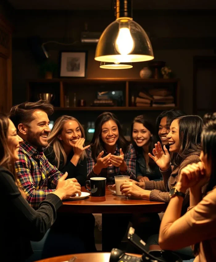 Você conhece a verdadeira Justiça Restaurativa?