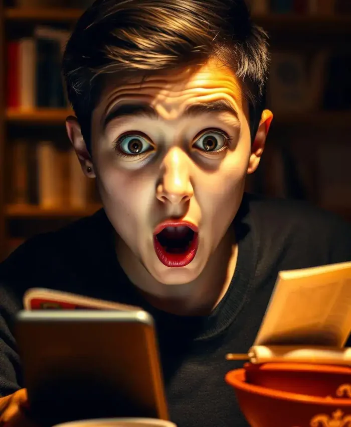 Você sabe o poder de uma notícia-crime?