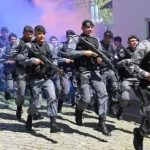Descubra como serão as provas do novo concurso PM ES com Idecan