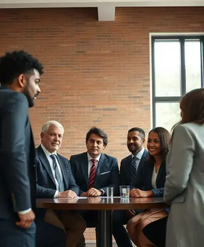 Como a advocacia pro bono pode mudar vidas?