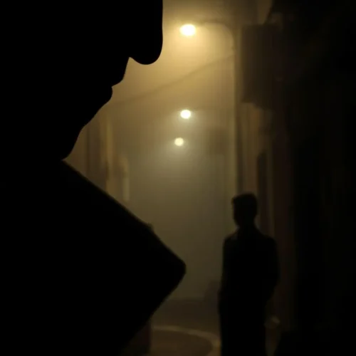 Você realmente sabe o que é stalking?