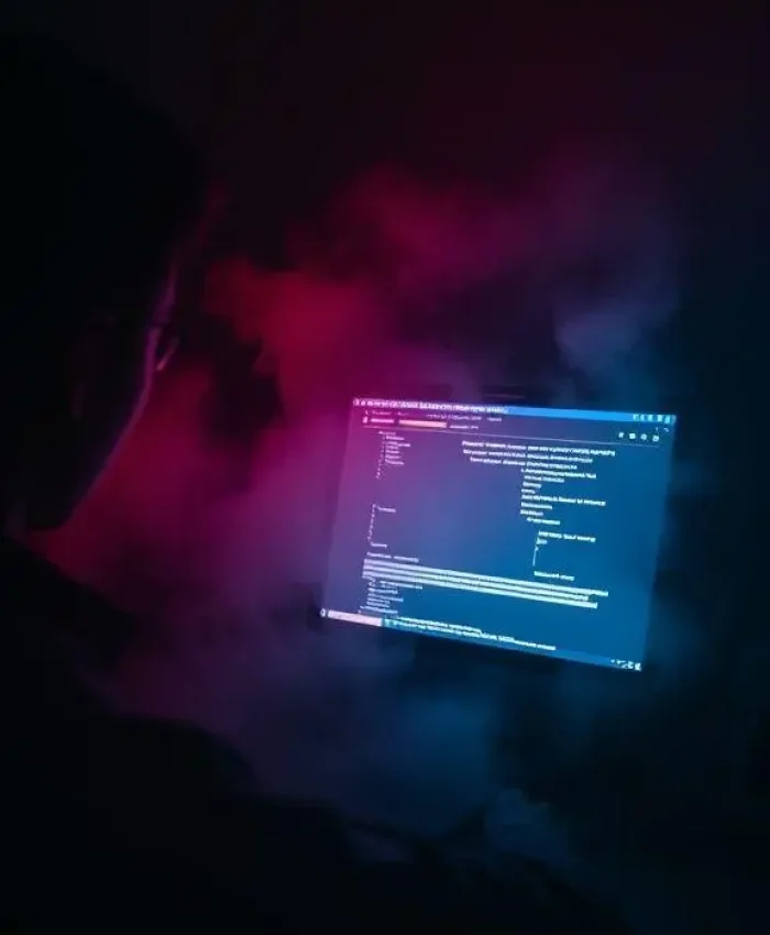 Você está preparado para os perigos na internet?