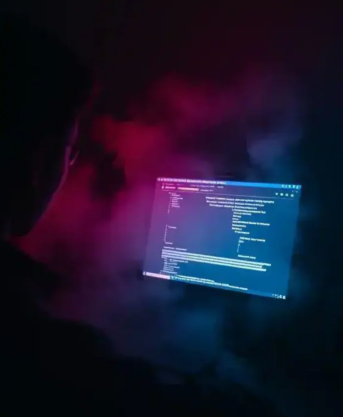 Você está preparado para os perigos na internet?