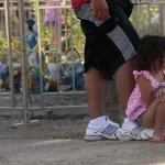 Desigualdade social aumenta risco de mães perderem a guarda, diz estudo