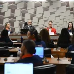 Desinformação nas redes: jovens, educação midiática e responsabilidade