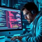 Desvendando os Desafios da Investigação de Crimes Virtuais na Era Digital