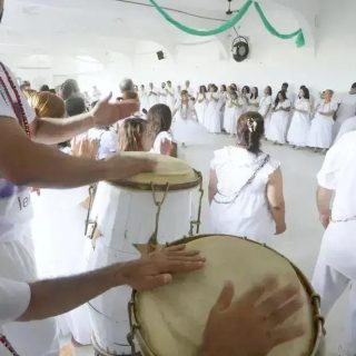 Dia da Liberdade de Culto: Um Pilar da Democracia e da Dignidade Humana